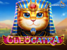 Gates of olympus online casino88